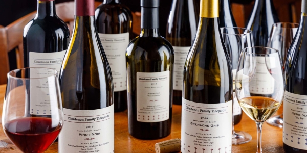 feature-clendenen-wines