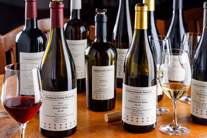 feature-clendenen-wines
