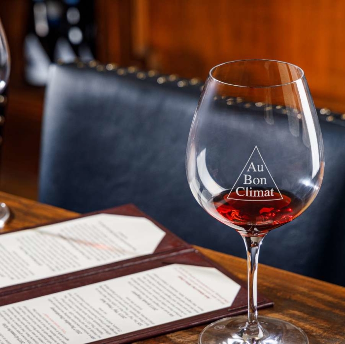 glass-and-menu