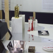 Event-03-f