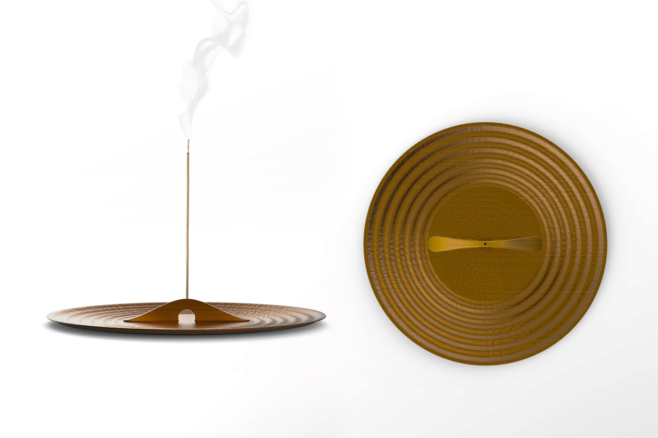 product_01-hz_06