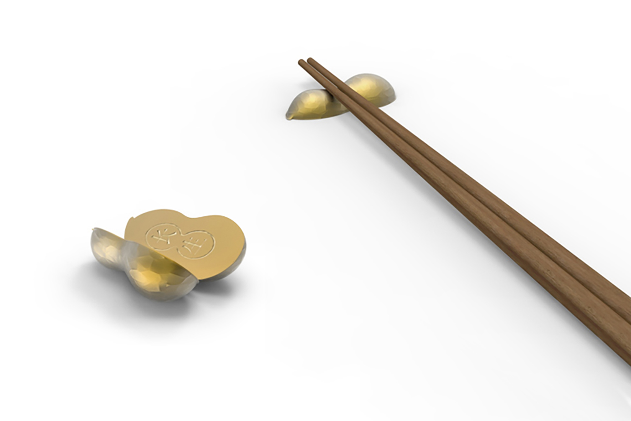 product-04-c