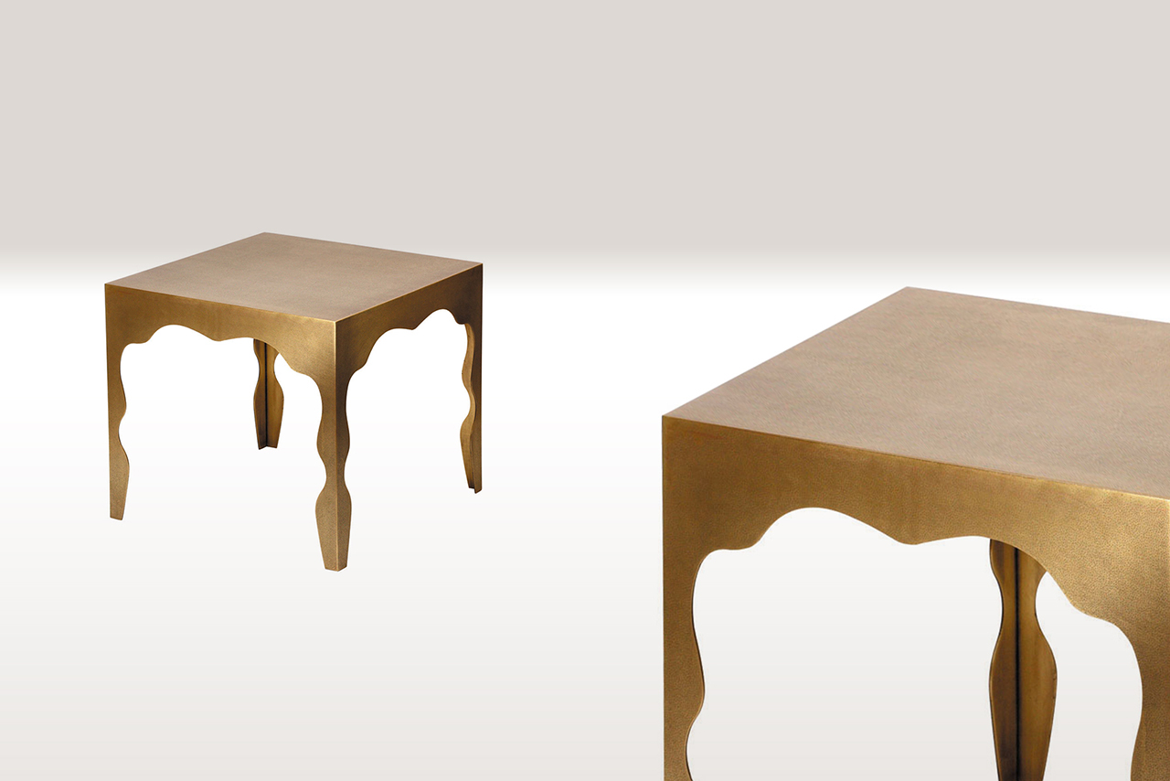 product-04-d