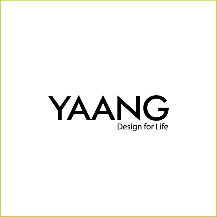 Logo_YAANG