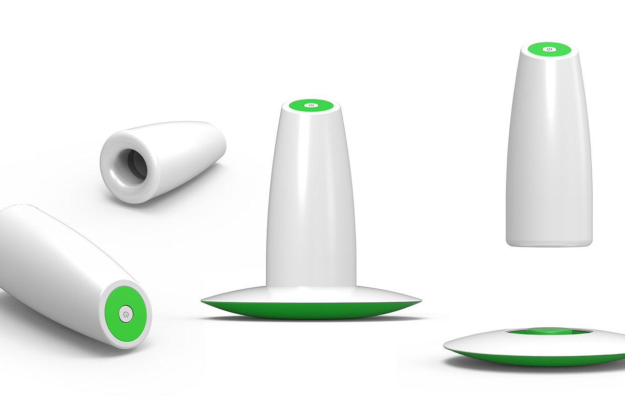 product-03-d