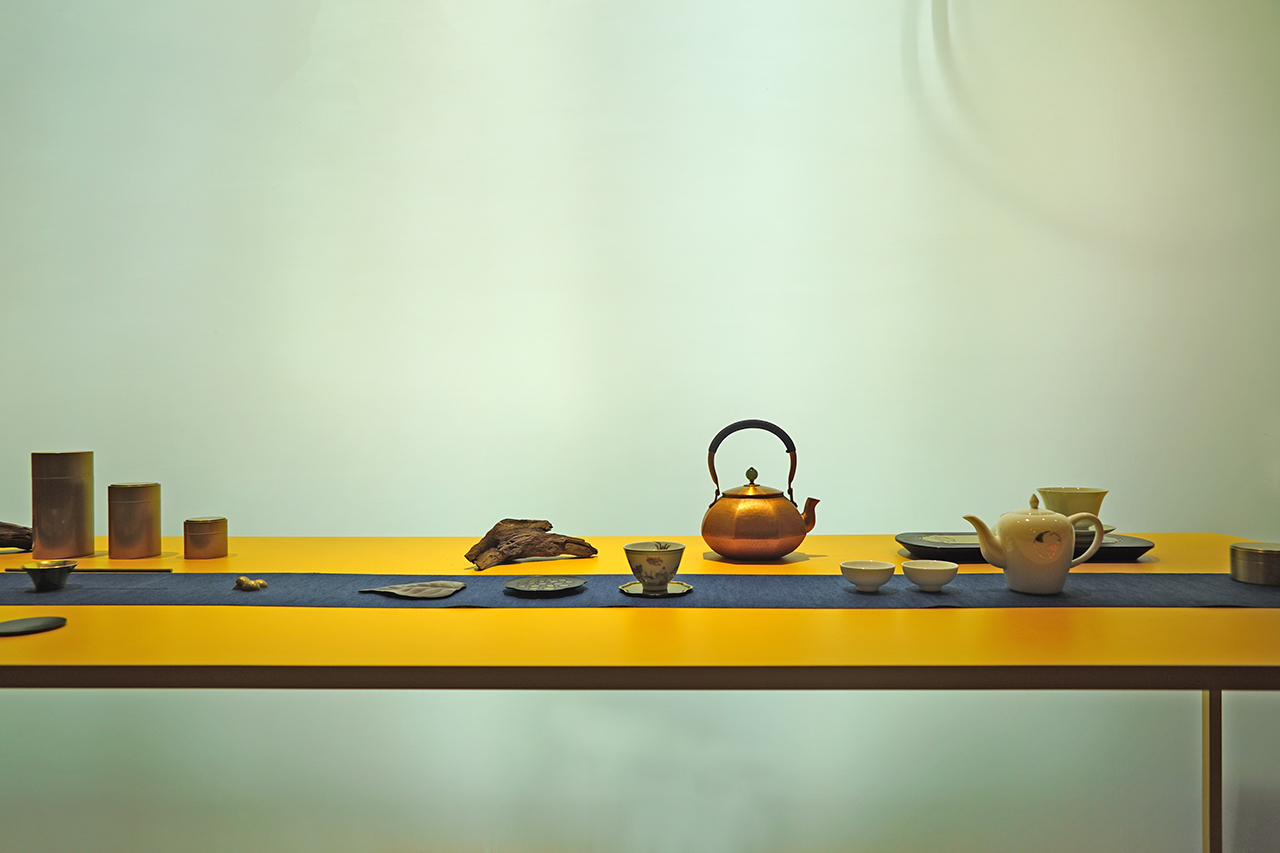 Product-02-b