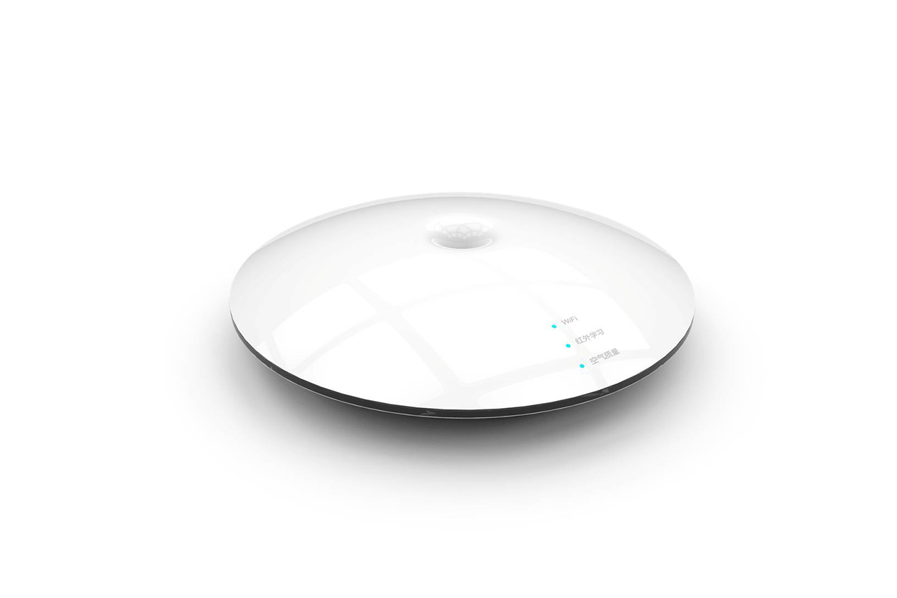 product-03-c