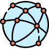 0fe0b1f2494e2ccdd06085c3be45f8df.png