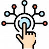 f9d6b4c4d79fb4a275709dab1b112b65.png
