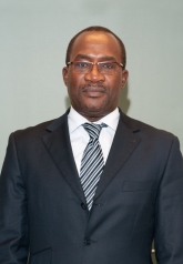 Moumouni Dieguimde