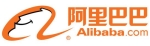 17 阿里巴巴 Alibaba