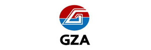 lgg28
