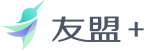 UMENG