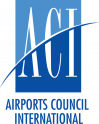 aci-world-logo-vertical-hires