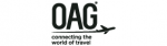 OAG