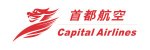 logo13