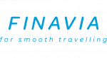 Finavia