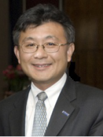 辜晓岭