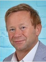 Frankie O'Connell