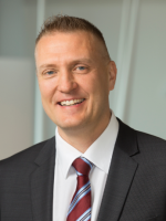 Mikko Turtiainen