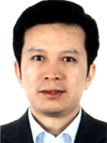 张学瑞