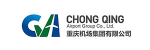 logo23