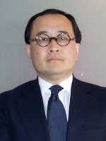 Carlos Kaduoka