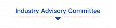 Industry Advisory Committee