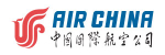 logo2