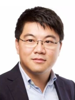蔡源