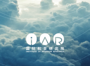 242d28f5ce22b17824aafa2a2572ce80