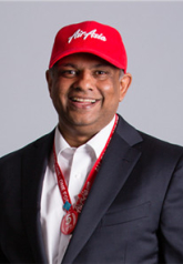 tony fernandes_2