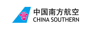 logo4