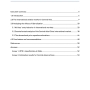 iar-working-paper-1801_v3_01