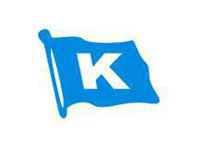 logo (6)