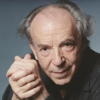 Dr. h.c. em.o.Univ.-Prof. Paul Badura Skoda
