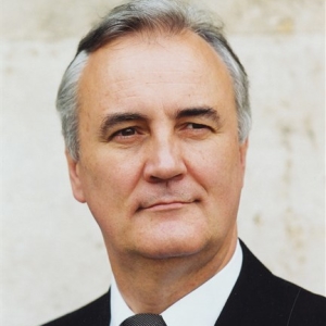 ochsenhofer_hans_peter605