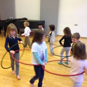 微信图片_20190226134511