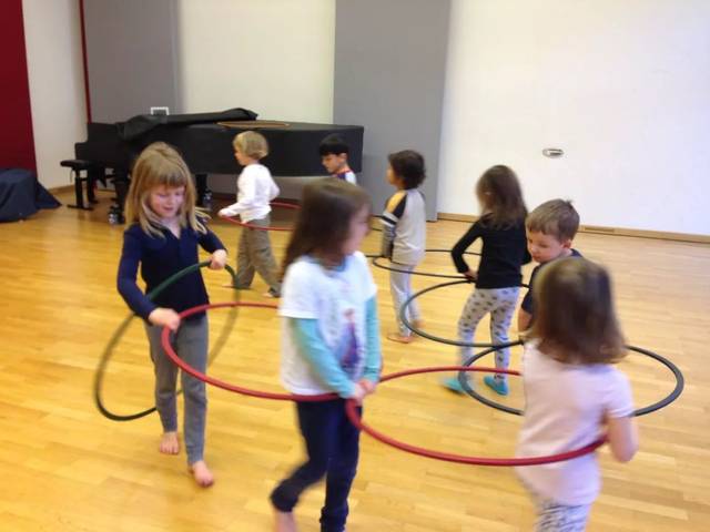 微信图片_20190226134511