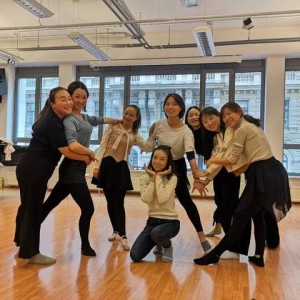 微信图片_20190226134543