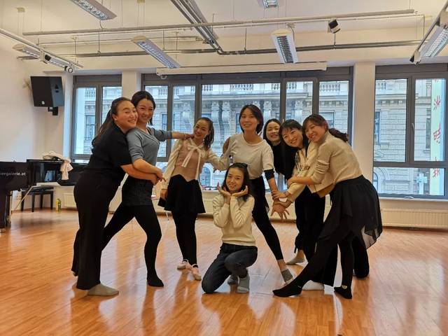 微信图片_20190226134543