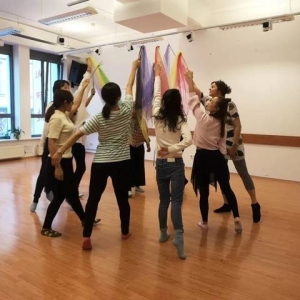 微信图片_20190226134537