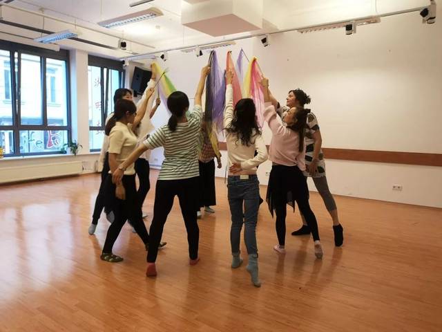 微信图片_20190226134537