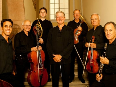 4cad9b97-5213-44a2-87cd-eb2672dd257e