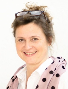 微信图片_20191129121740