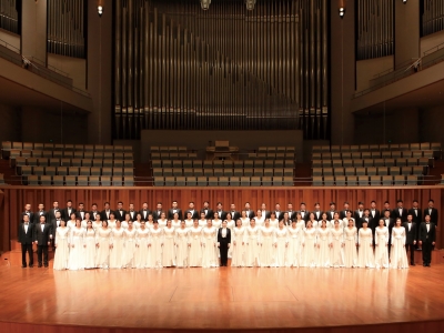 mmexport1573456900318