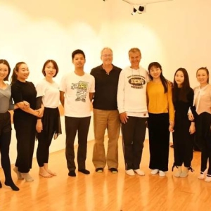 微信图片_20190226134523