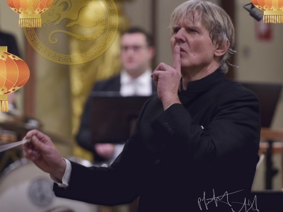 弗德里希.菲佛尔