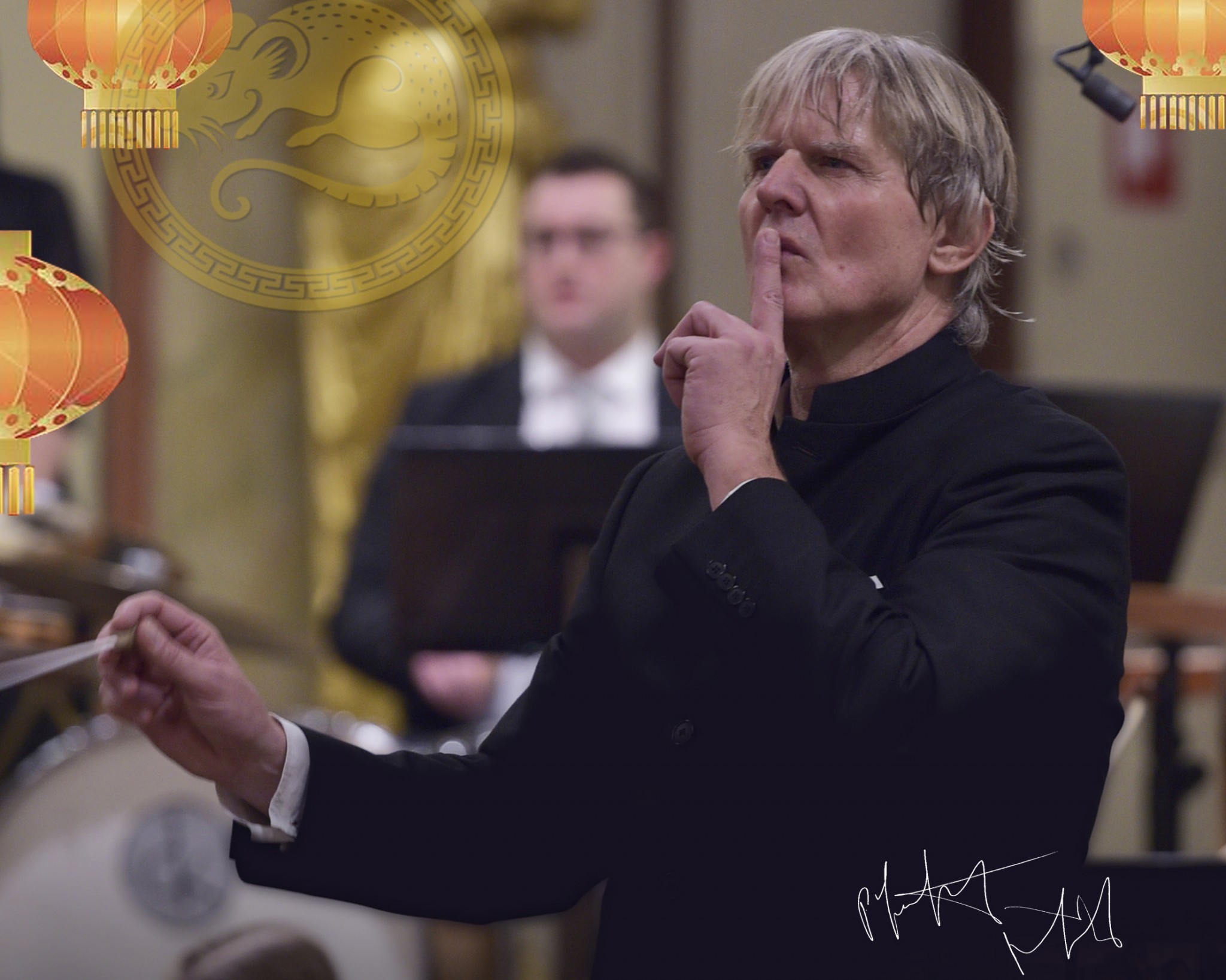 弗德里希.菲佛尔