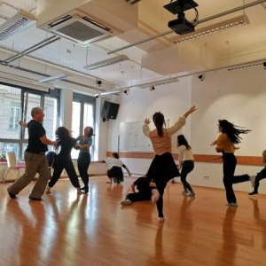 微信图片_20190226134612